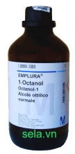 1-Octanol EMPLURA® 