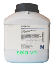 2-Ethyl-2-(hydroxymethyl)-1,3-propanediol for synthesis