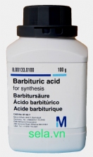 Barbituric acid for synthesis