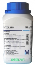Buffered Peptone Water acc. ISO 6579, ISO 21528, ISO 22964, FDABAM and EP
