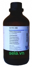 Chlorobenzene for synthesis