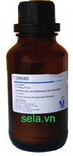 Chromotropic acid disodium salt dihydrate for analysis ACS,Reag. Ph Eur
