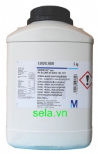 Citric acid monohydrate cryst., suitable for use as excipient EMPROVE® exp Ph Eur,BP,JP,USP,E 330,FCC