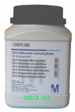 D(+)-Glucose monohydrate for biochemistry