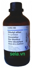 Dibutyl ether for synthesis