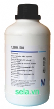 Eosin Y-solution 0.5% aqueous for microscopy