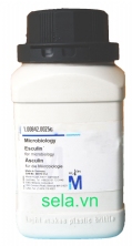 Esculin for microbiology