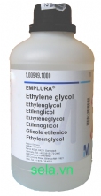 Ethylene glycol EMPLURA®