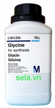 Glycine for synthesis