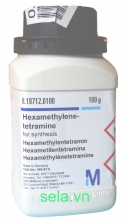 Hexamethylenetetramine for synthesis