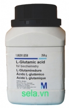 L-Glutamic acid for biochemistry