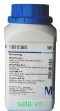 MR-VP broth Methyl-red VOGES-PROSKAUER broth for microbiology