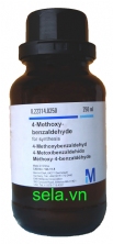 4-Methoxybenzaldehyde for synthesis