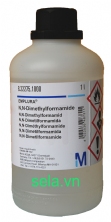 N,N-Dimethylformamide EMPLURA®