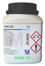 Oxalic acid dihydrate for analysis EMSURE® ACS,ISO,Reag. Ph Eur