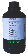 Paraffin liquid Reag. Ph Eur