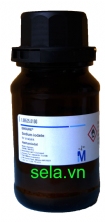 Sodium iodate for analysis EMSURE®