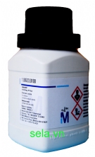 Sodium iodide for analysis EMSURE® ACS,Reag. Ph Eur