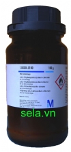 2,3,5-Triphenyltetrazolium chloride for microbiology