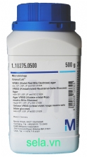 VRBD (Violet Red Bile Dextrose) agar acc. EP, USP, JP and ISO 21528 GranuCult™