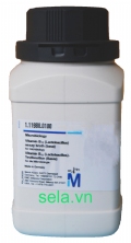 Vitamin B12 (Lactobacillus) assay broth (base) for microbiology