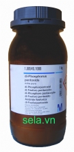 di-Phosphorus pentoxide extra pure