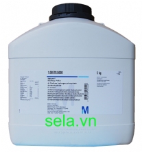 di-Sodium hydrogen phosphate dodecahydrate for analysis EMSURE® ISO,Reag. Ph Eur