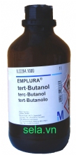 tert-Butanol EMPLURA®