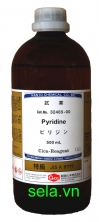 Pyridine