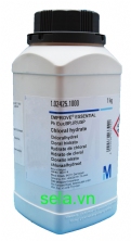 Chloral hydrate EMPROVE® ESSENTIAL Ph Eur,BP,JP,USP