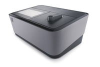 Prove Spectrophotometer