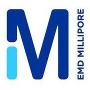 Millipore