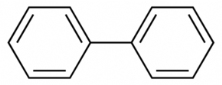 Biphenyl PESTANAL®, analytical standard
