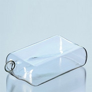 Bình cấy mô dạng Penicillin 