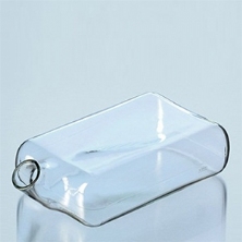 Bình cấy mô dạng Penicillin 