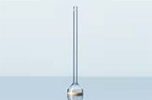 Bộ lọc Immersion, lọc thẩm thấu ngược