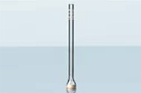 Bộ lọc micro immersion, lọc thẩm thấu ngược