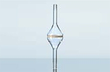 Bộ lọc pipeline dùng cho ống dẫn khí