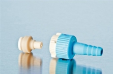 Bộ nhánh nhựa dùng cho chai hút chân không