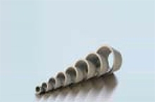 Bộ vòng đệm Guko cho phễu lọc