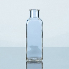 Chai cấy mô vuông