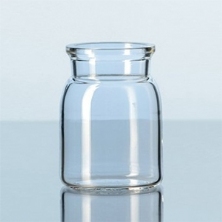 Chai thử nghiệm cấy mô