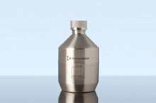 Chai trung tính thép không gỉ GL 45