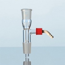 Co nhận thẳng, cổ mài, hút chân không