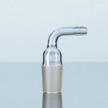  Coi nối đầu mài