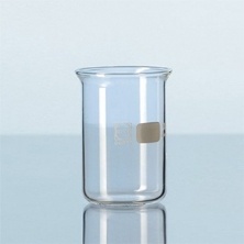 Cốc Berzelius không mỏ