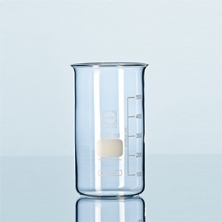 Cốc đốt cao thành không mỏ