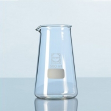 Cốc Philips có mỏ