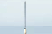 Cột lọc kèm ống thủy tinh 