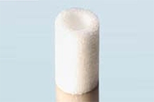 Cột lọc không kèm ống thủy tinh